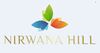 Logo-Nirwana-Hill-Surabaya